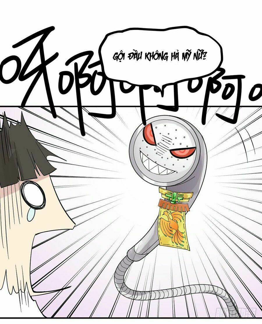 Trang 49