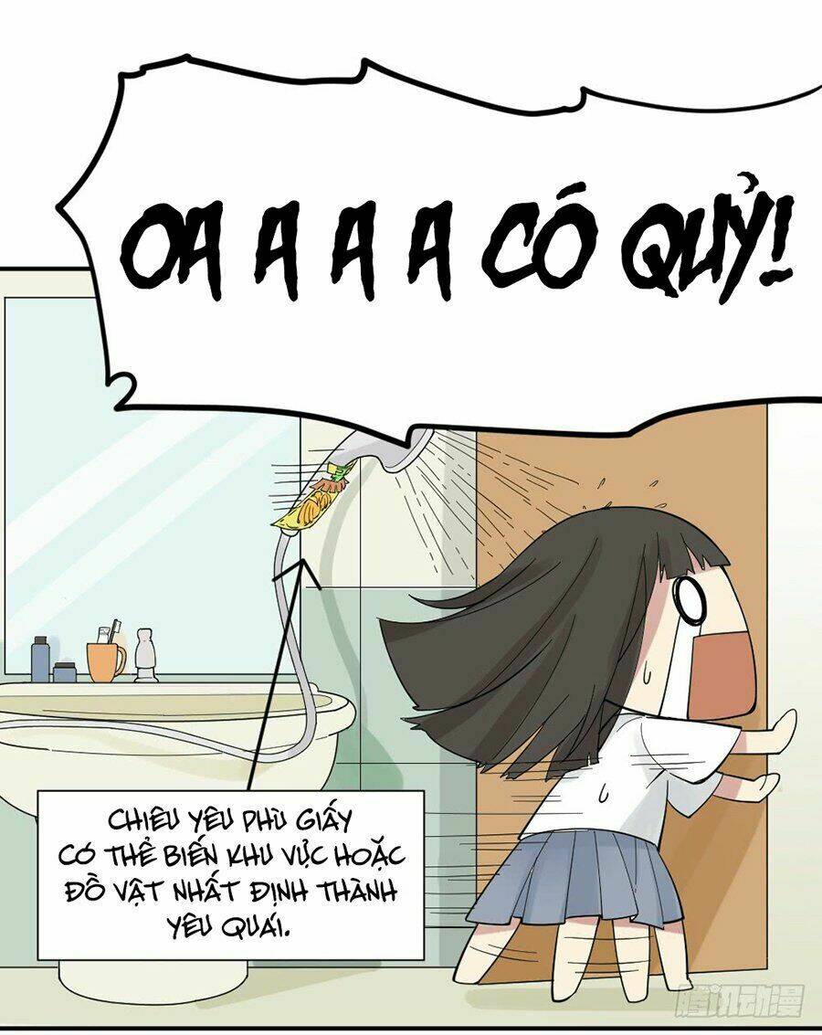 Trang 50