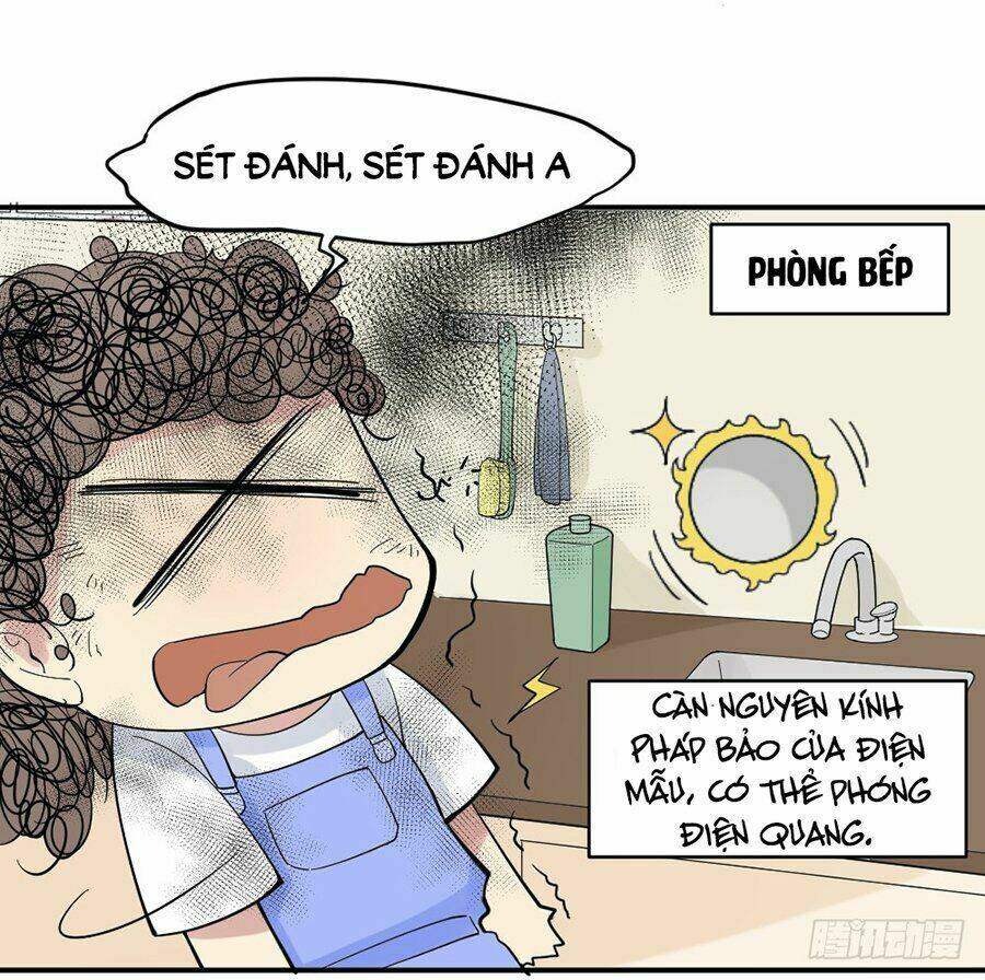 Trang 51