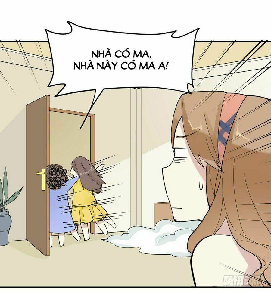 Trang 53