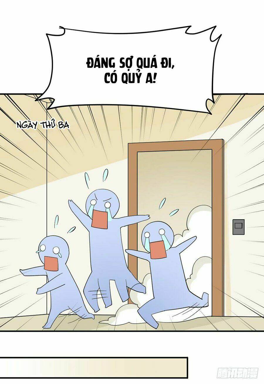 Trang 55