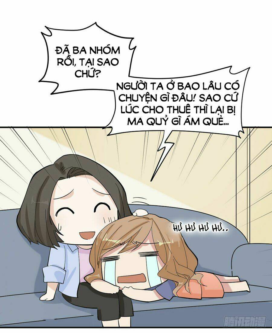 Trang 56