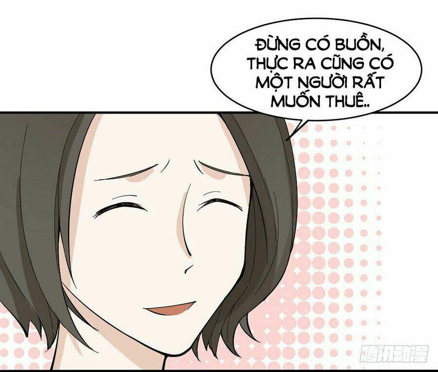 Trang 57