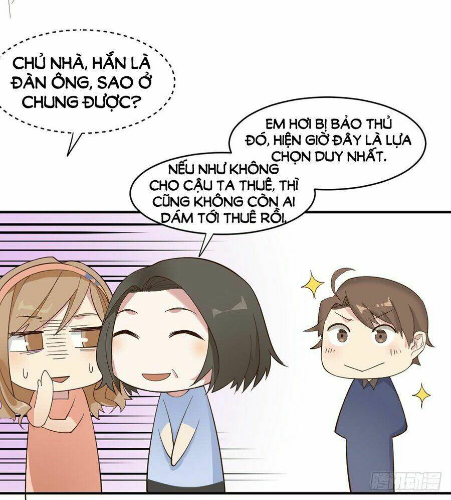 Trang 60
