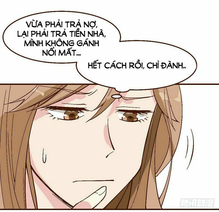Trang 61