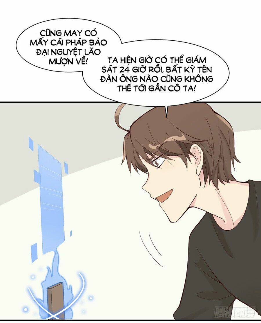 Trang 31