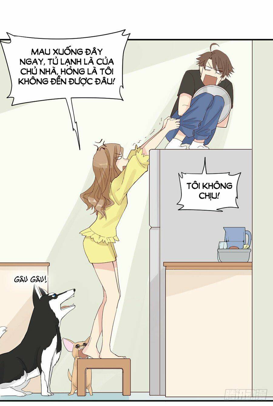 Trang 54