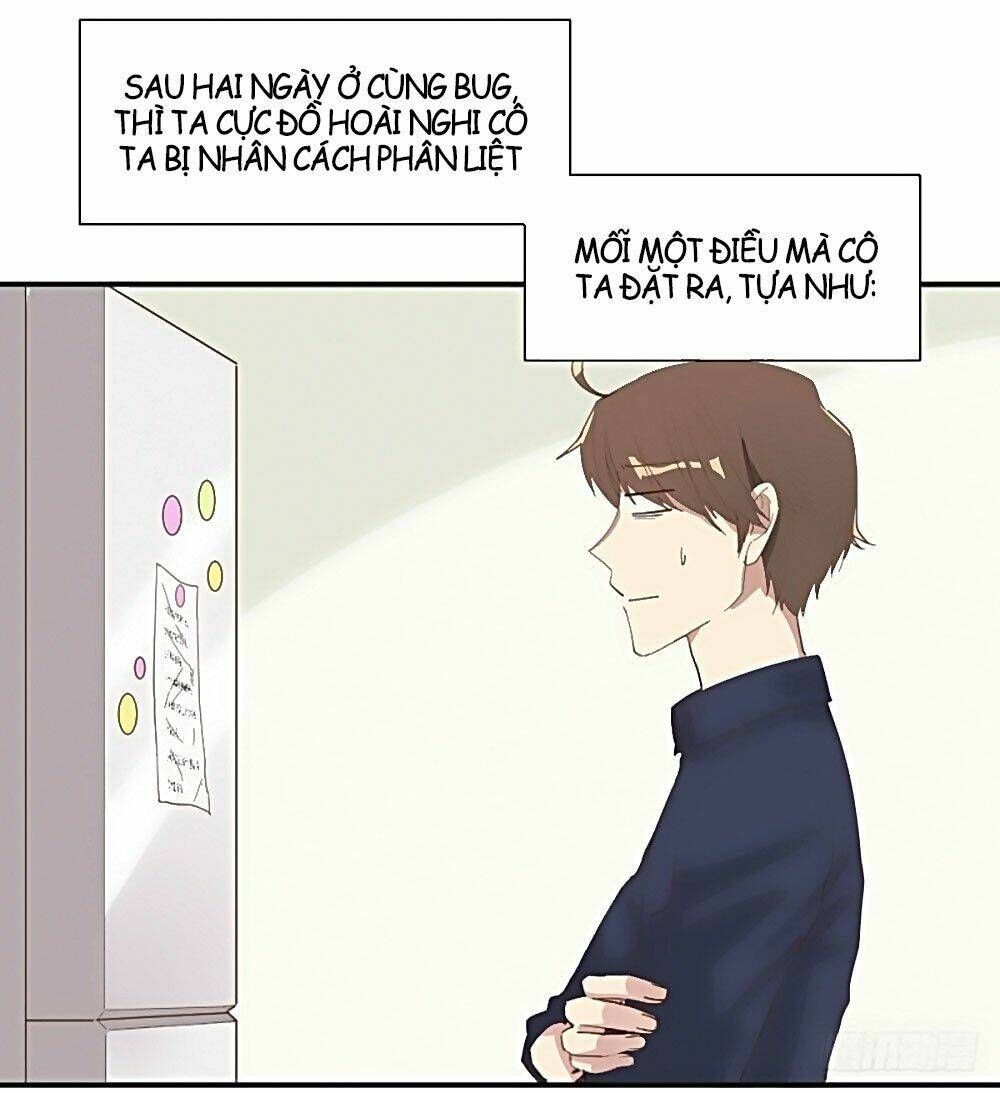 Trang 16