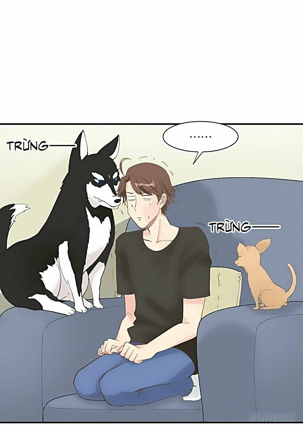 Trang 2