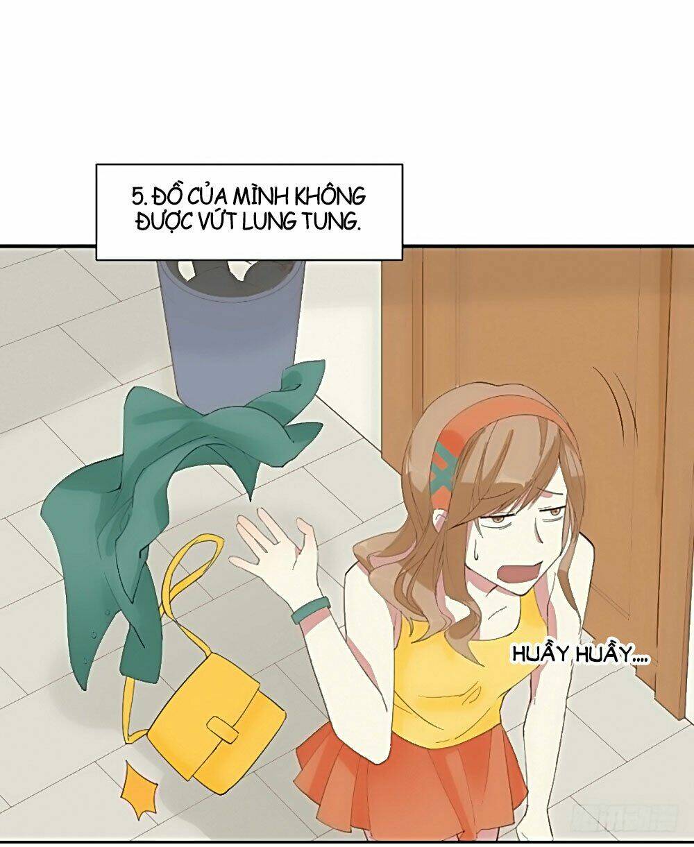 Trang 23