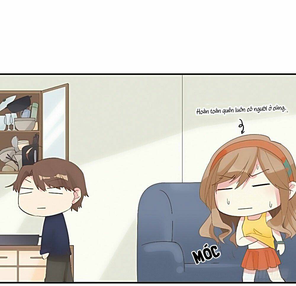 Trang 24