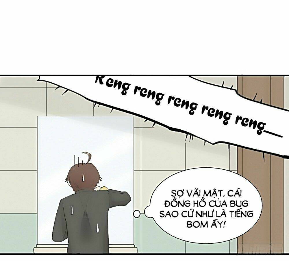 Trang 14