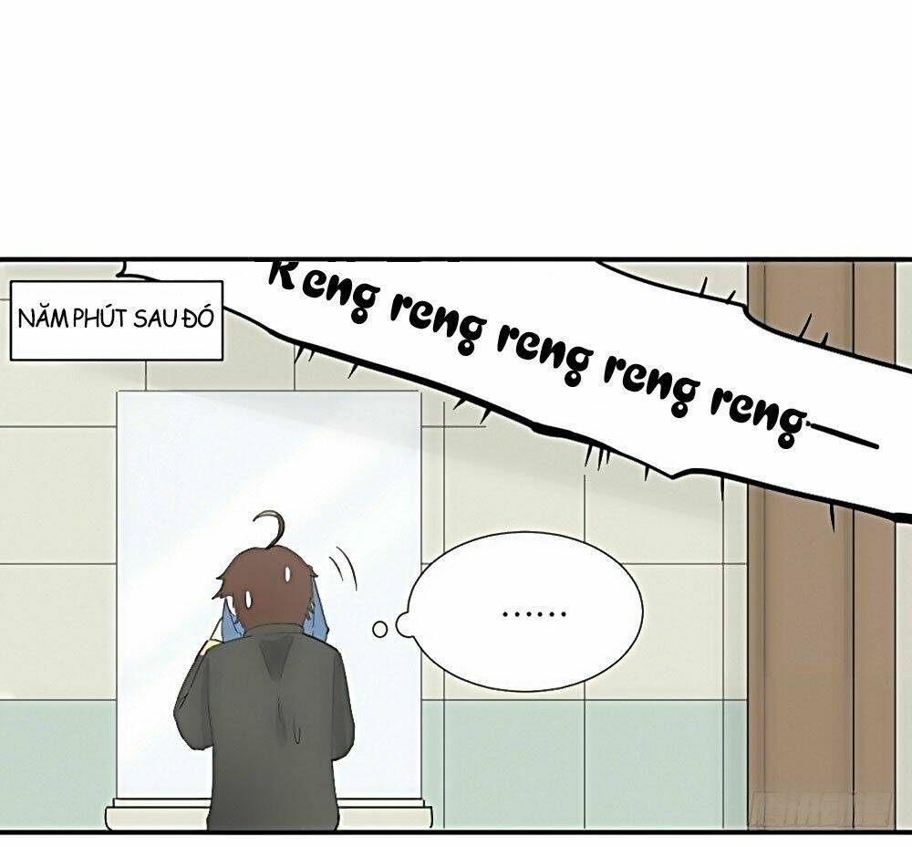 Trang 15