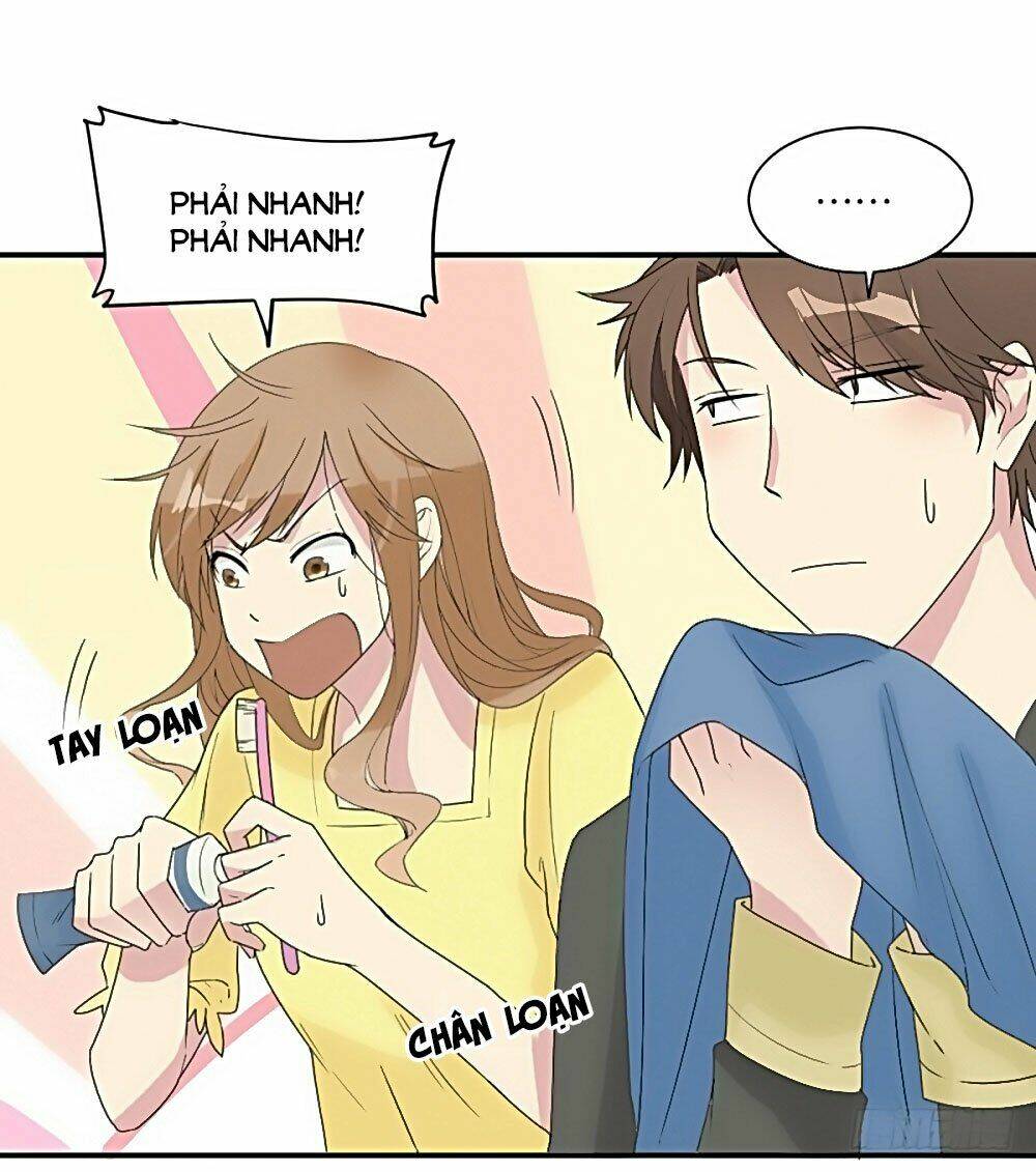 Trang 17