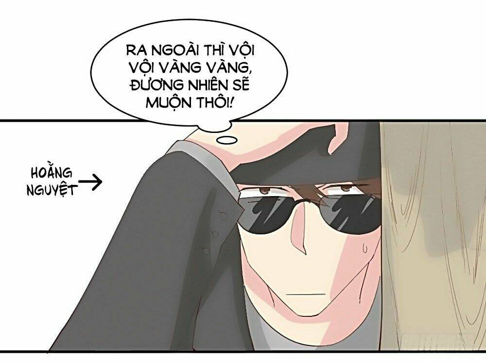 Trang 25