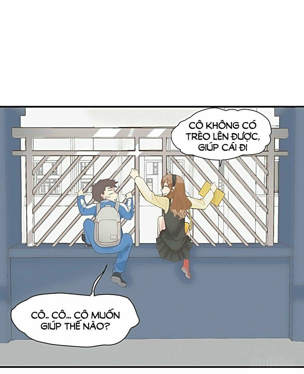 Trang 28