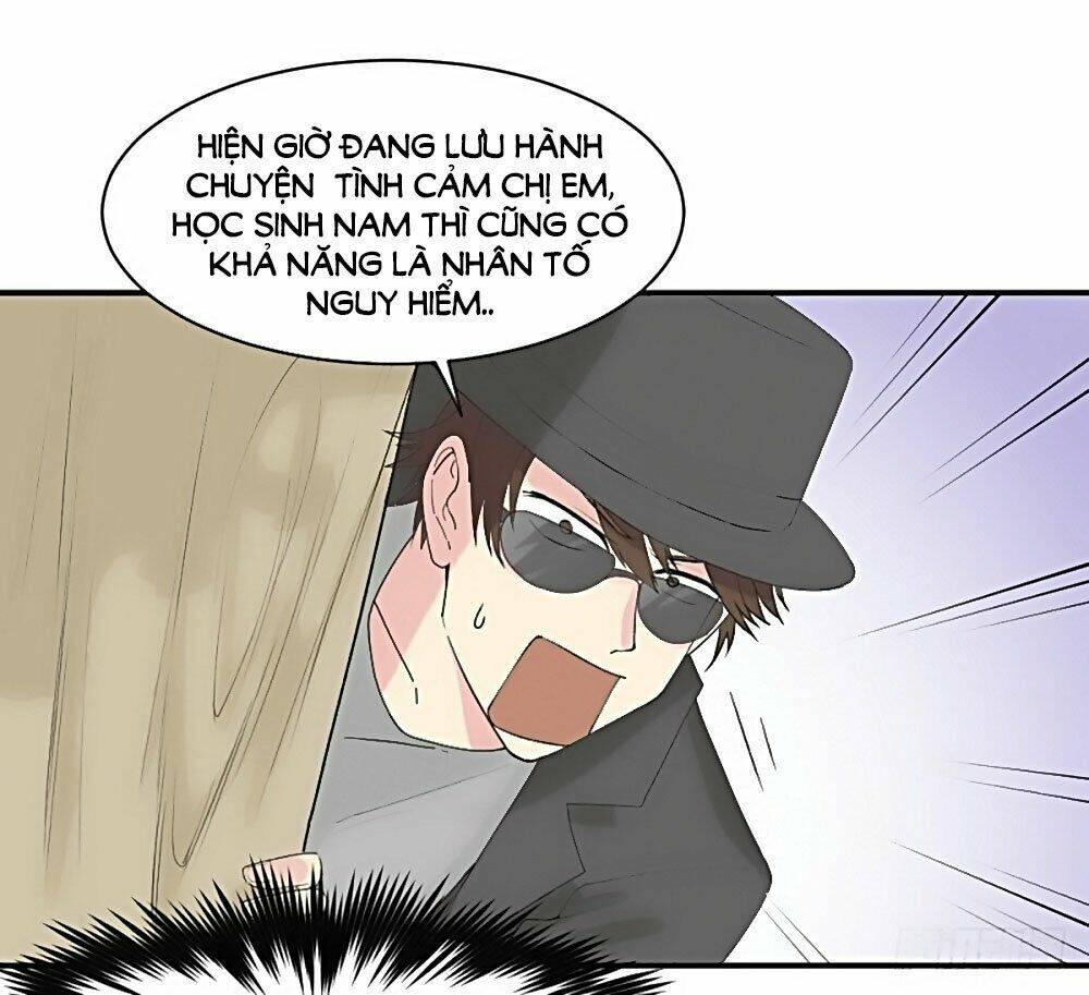 Trang 31