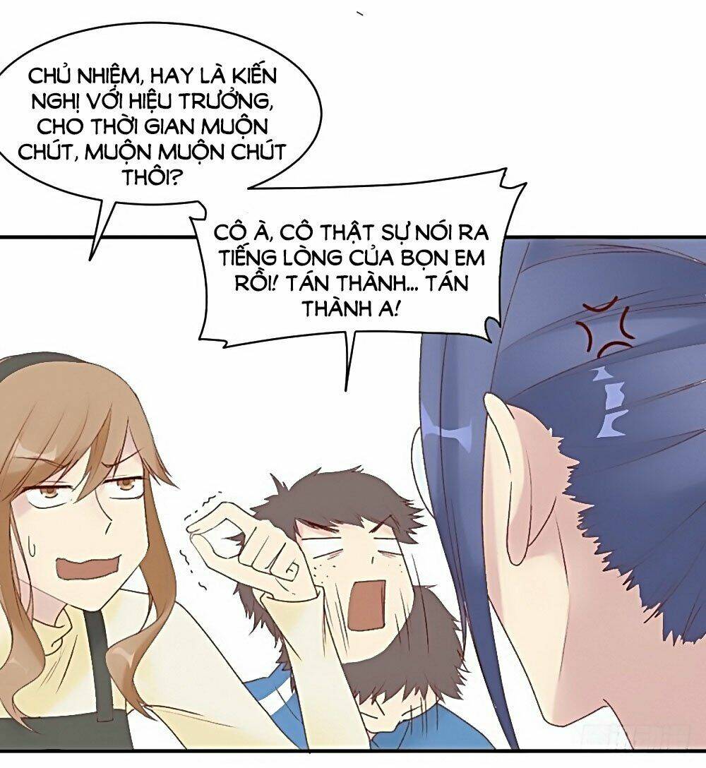 Trang 42