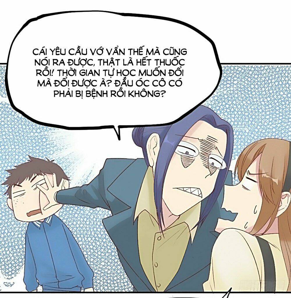 Trang 43