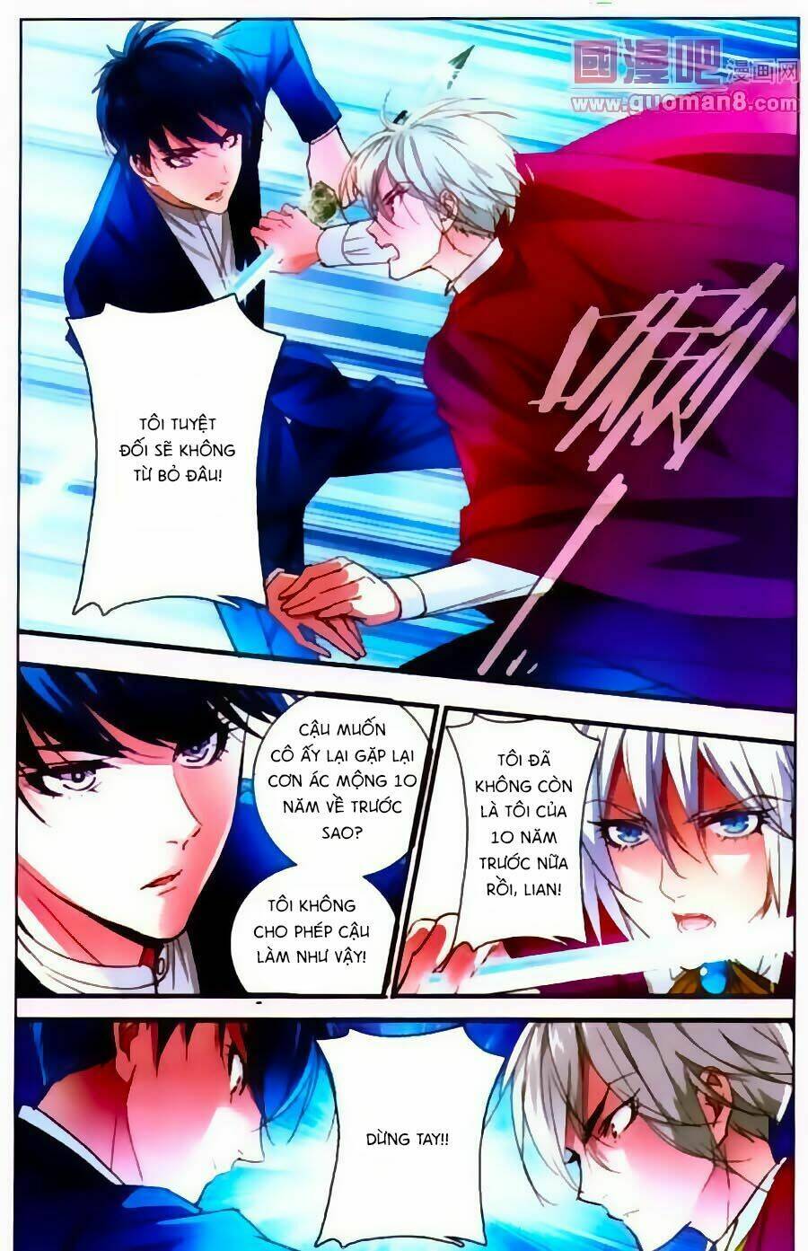 Trang 11