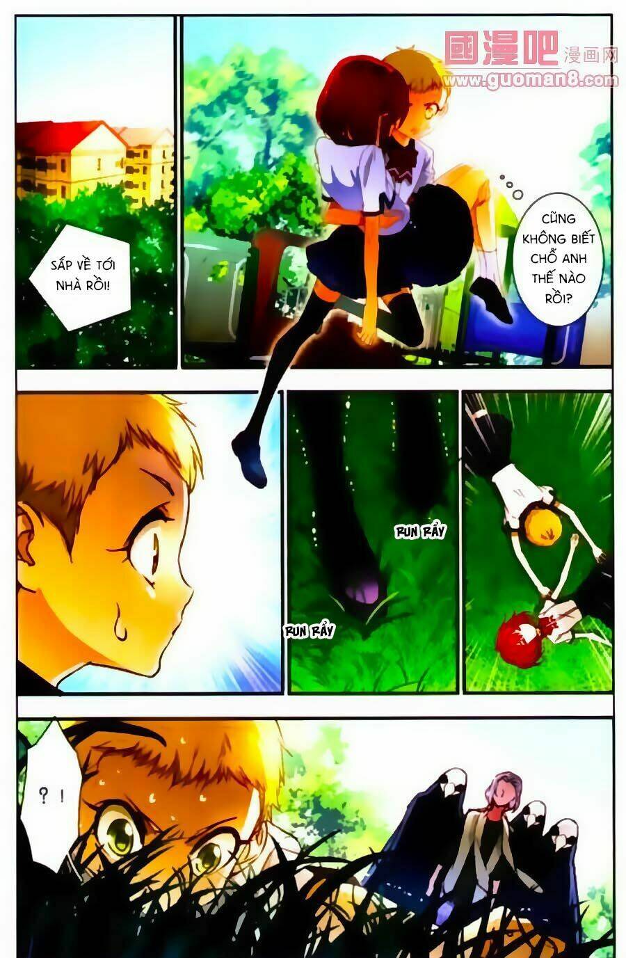 Trang 8