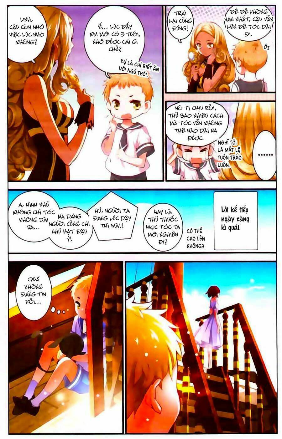 Trang 11