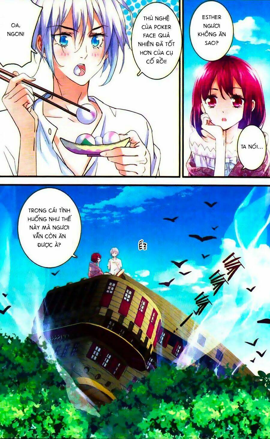 Trang 2