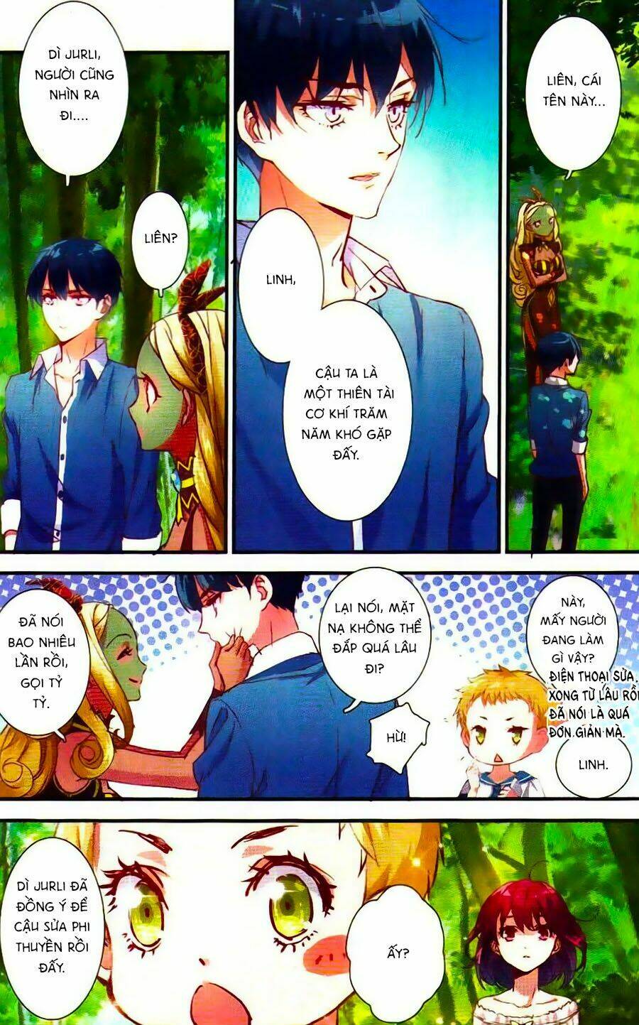 Trang 8