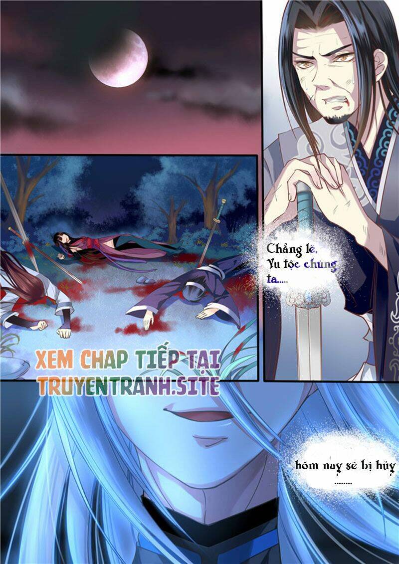 Chương 1 - Trang 3