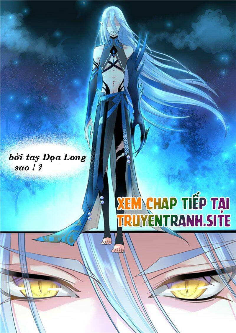 Chương 1 - Trang 4