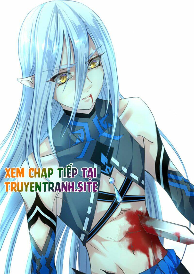 Chương 1 - Trang 7