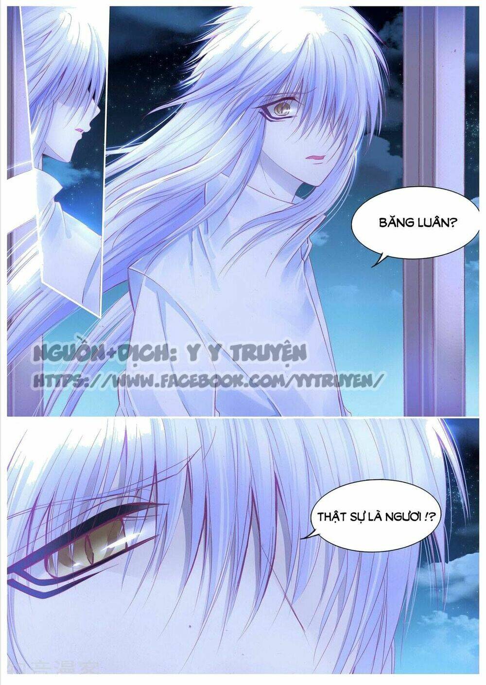 Chương 104 - Trang 3