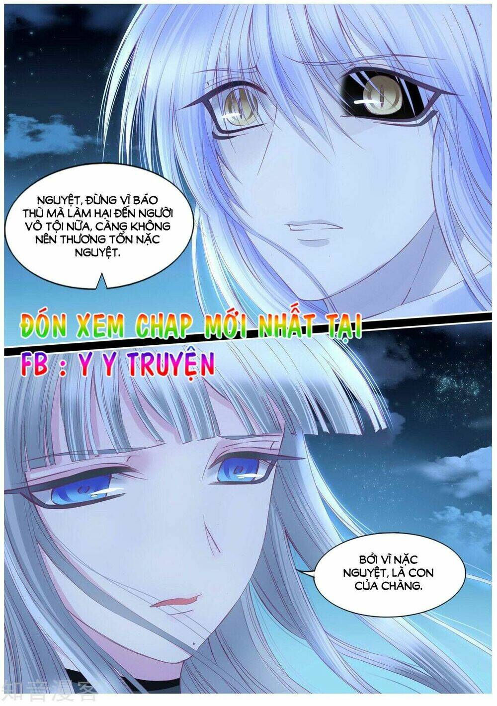 Chương 104 - Trang 10