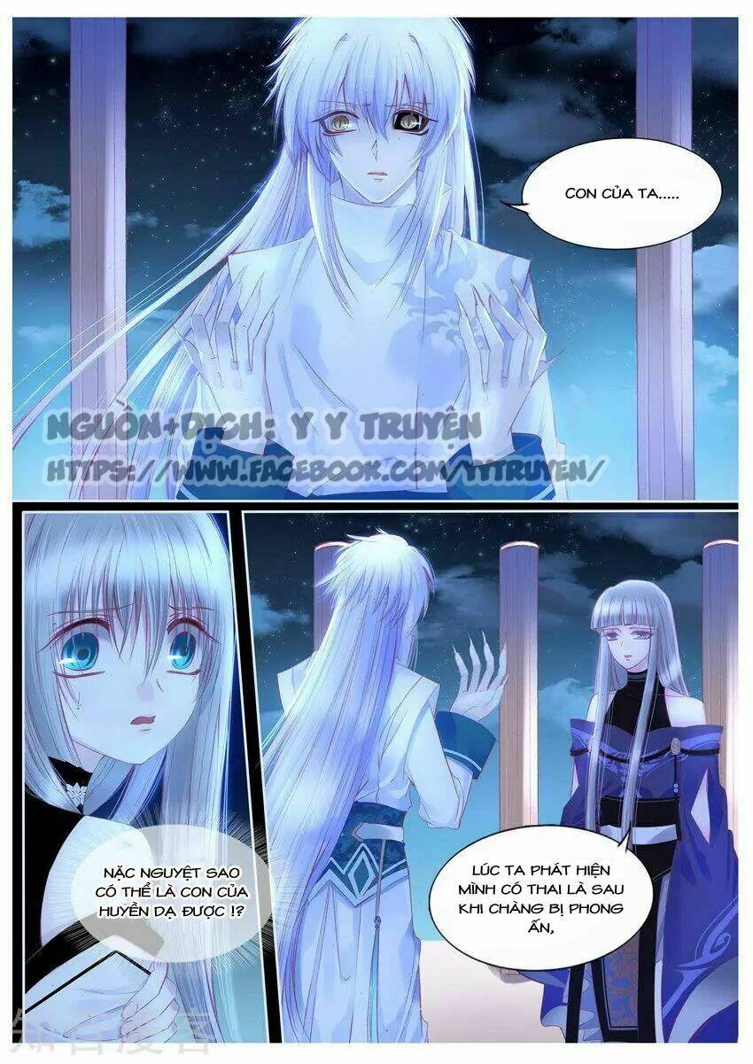 Chương 105 - Trang 2