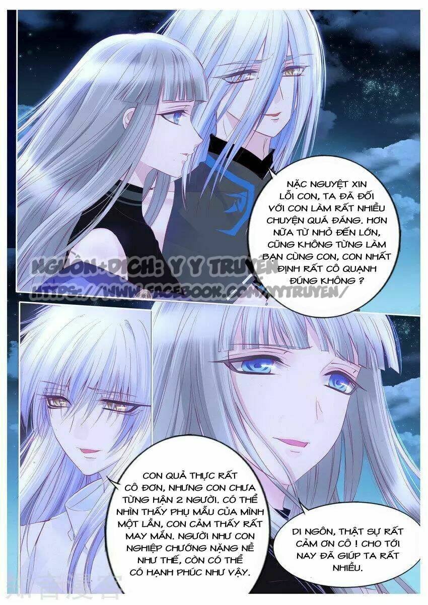 Chương 105 - Trang 11