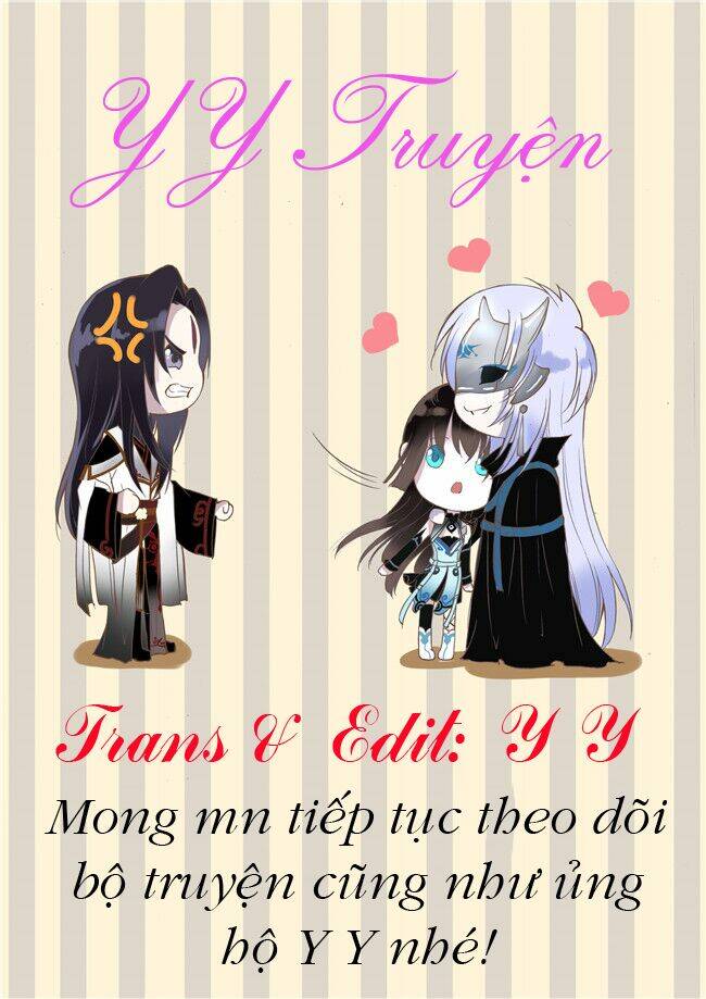 Chương 13 - Trang 10
