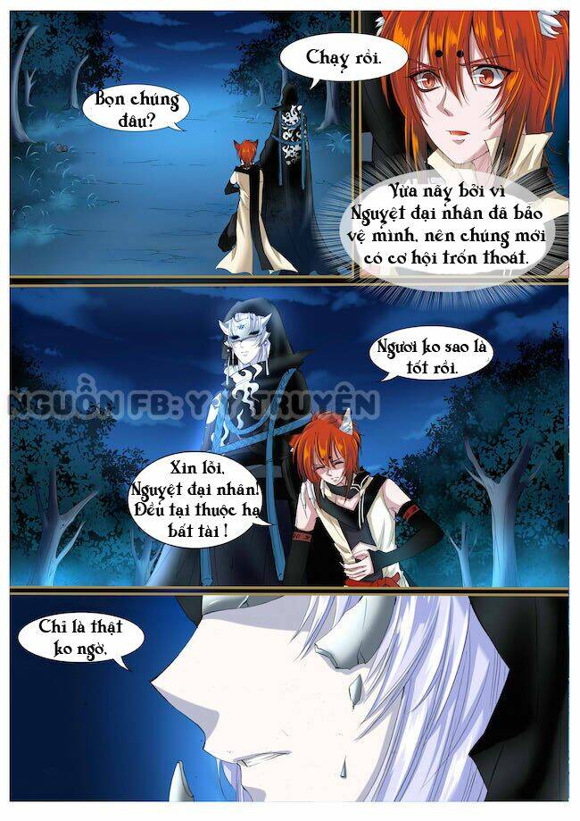 Chương 15 - Trang 5