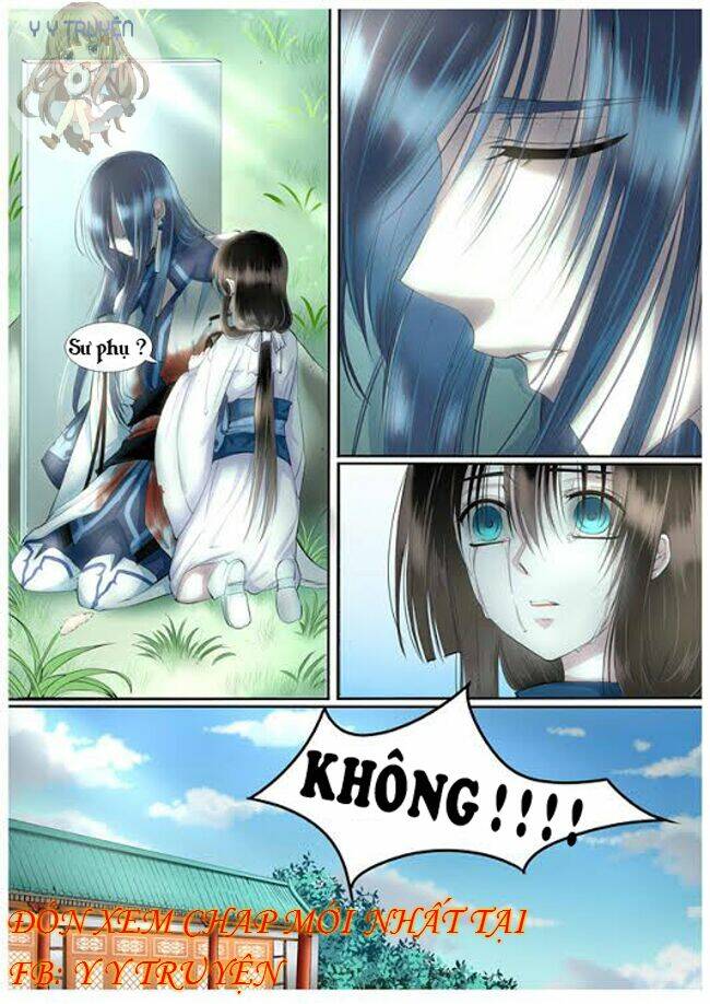 Chương 18 - Trang 10