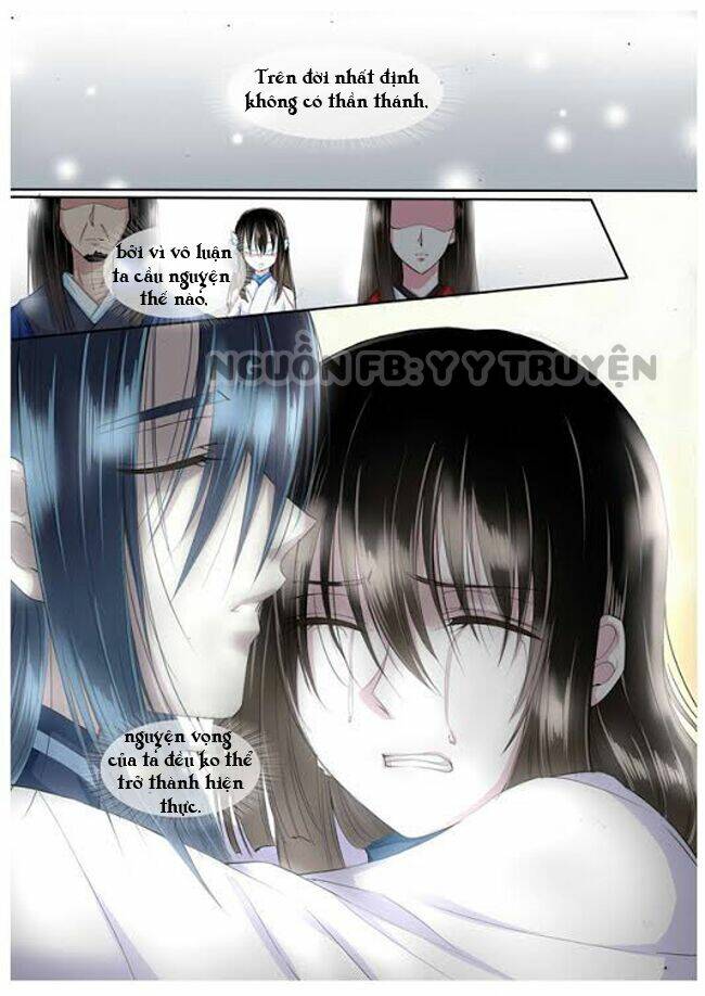 Chương 19 - Trang 2