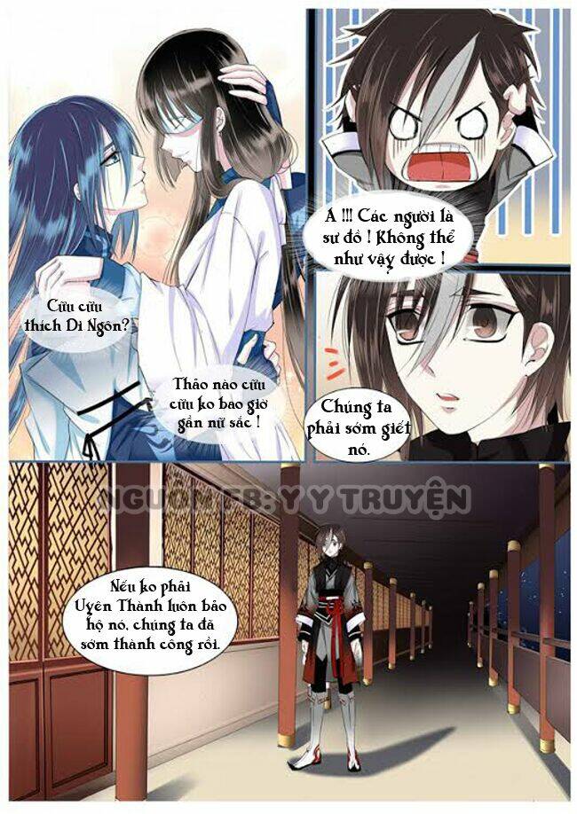 Chương 19 - Trang 4