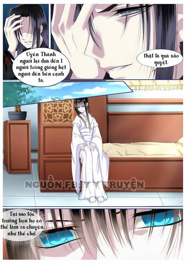 Chương 22 - Trang 3