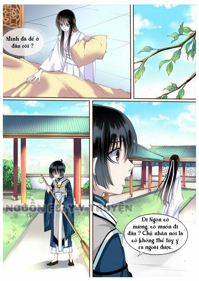 Chương 23 - Trang 5