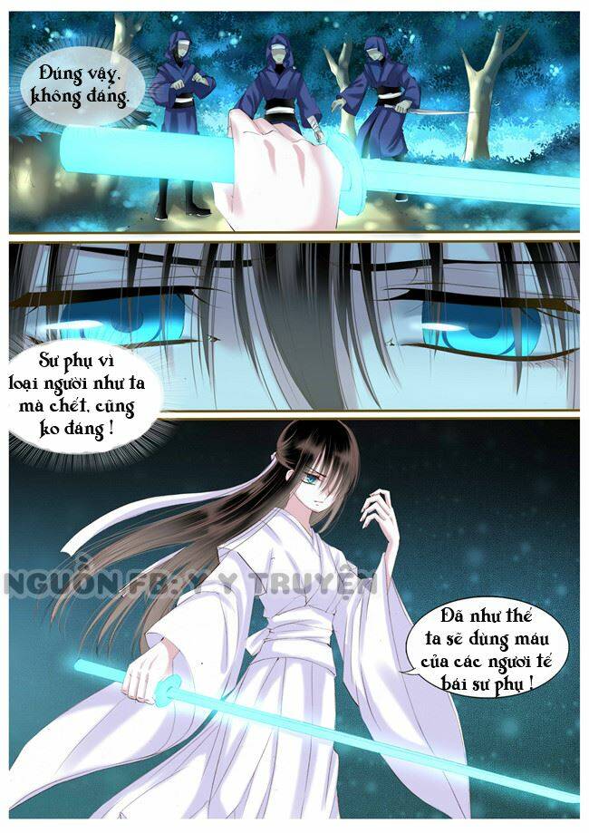 Chương 25 - Trang 5