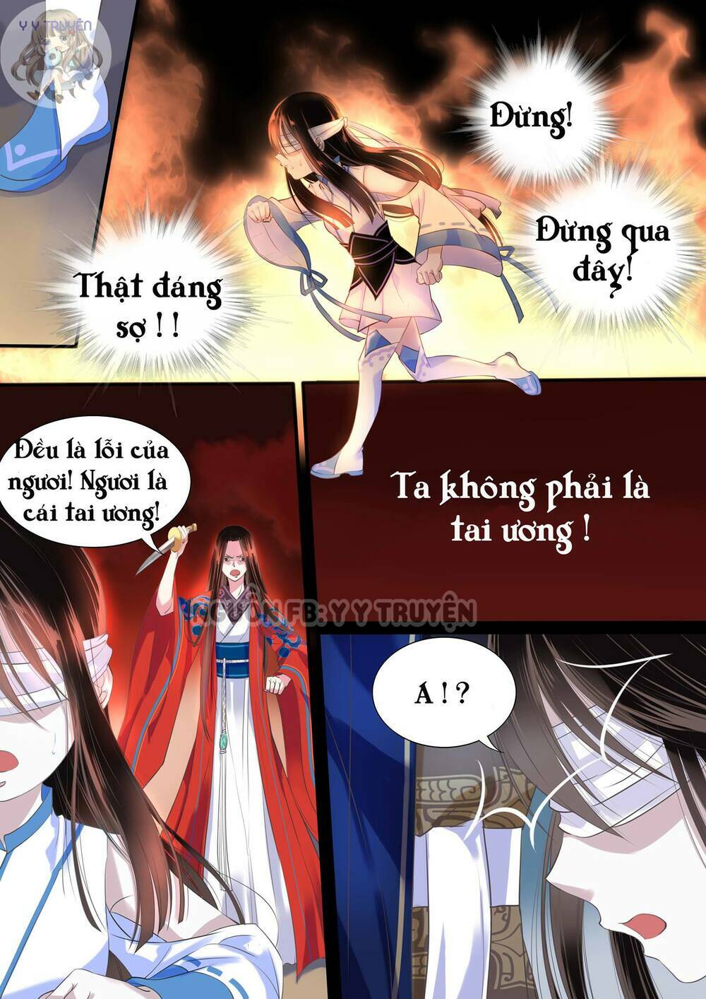 Chương 3 - Trang 8