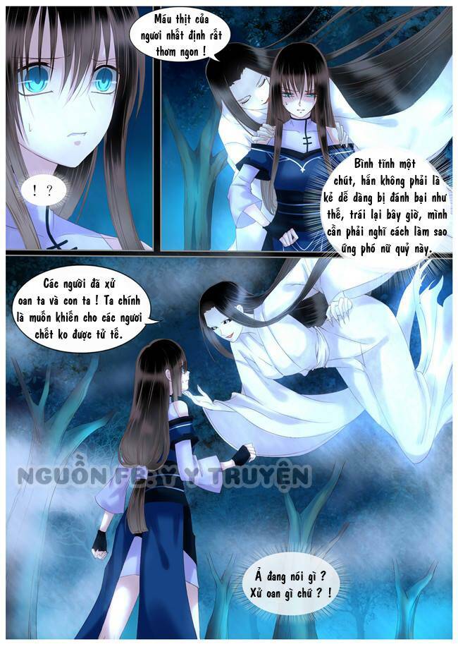Chương 32 - Trang 5