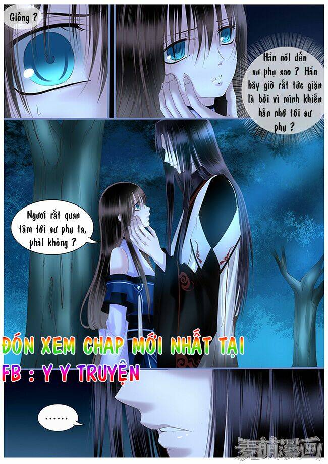 Chương 37 - Trang 11