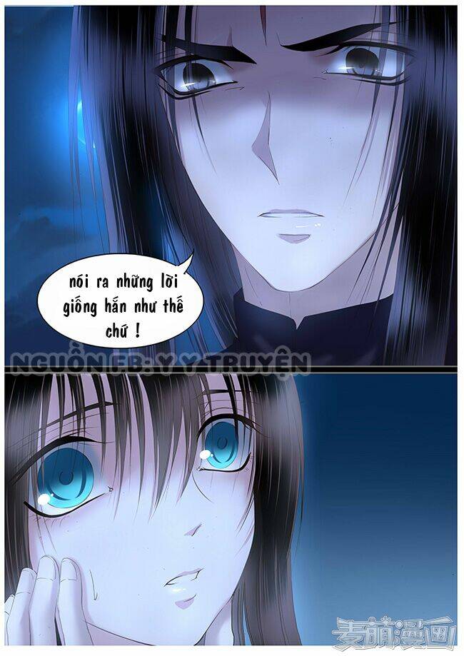 Chương 37 - Trang 10