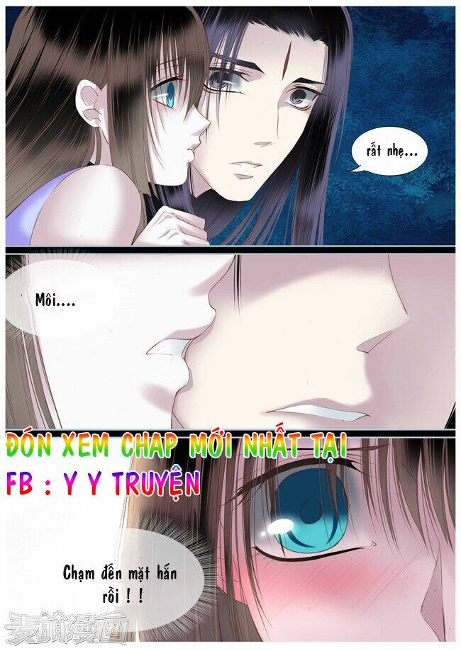 Chương 38 - Trang 11