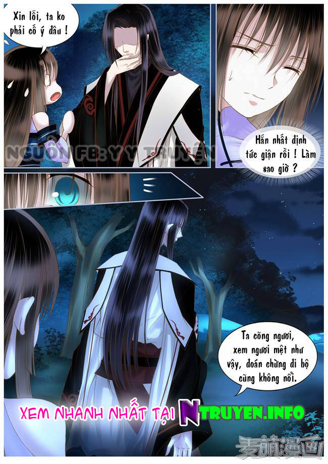 Chương 38 - Trang 8