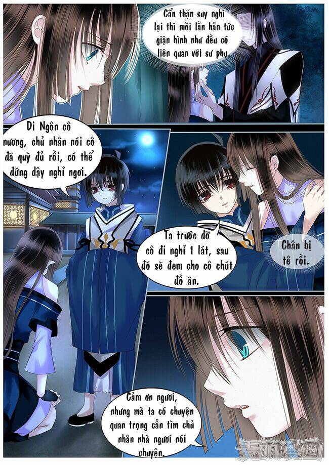 Chương 39 - Trang 7
